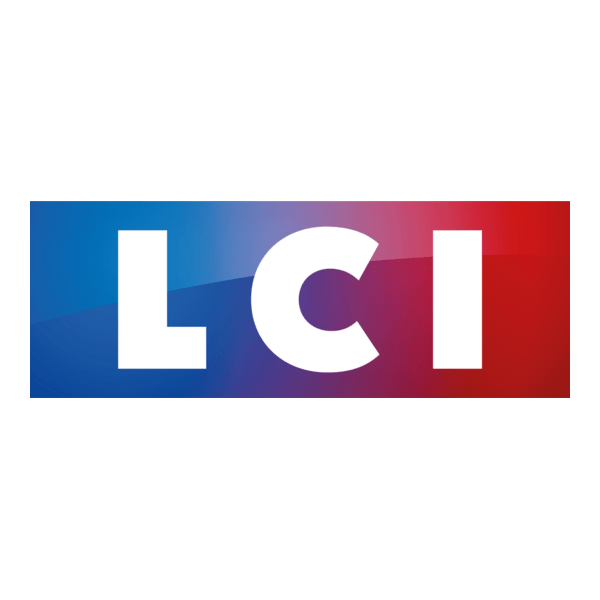 LCI